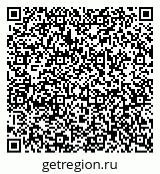 79068501757