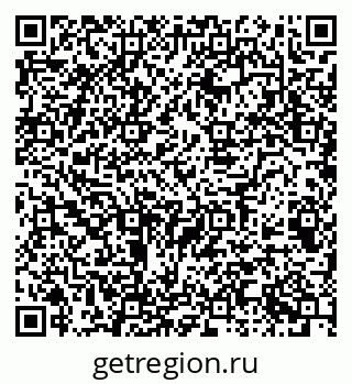 79068501758