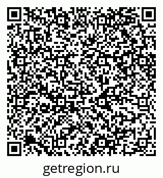 79068501760