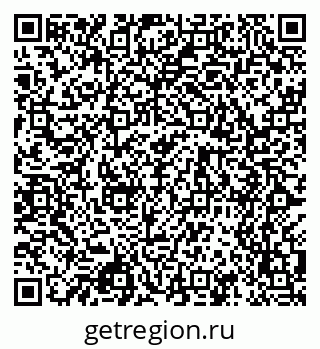 79068501761