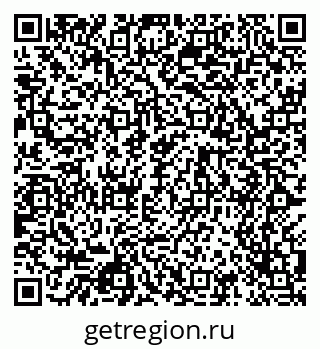 79068501764