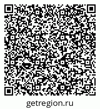 79068501766