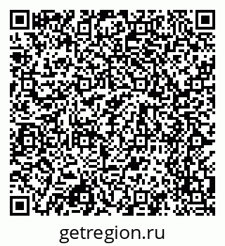 79068501767