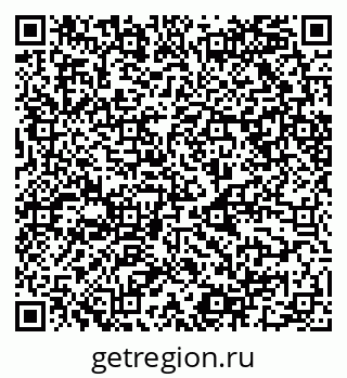 79068501768