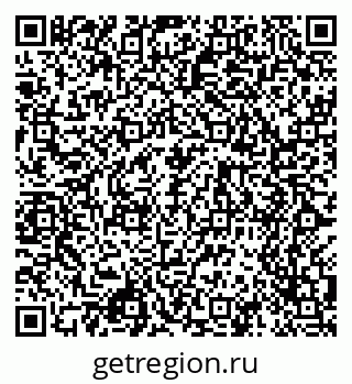 79068501774