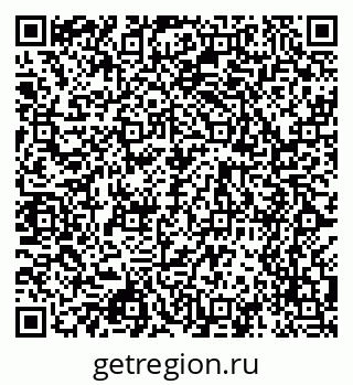 79068501777