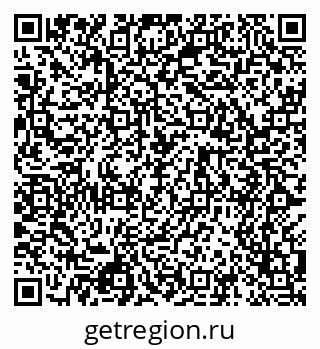 79068501778