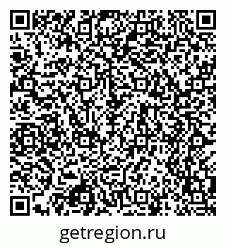 79068501779