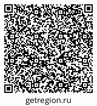 79068501780