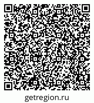 79068501781