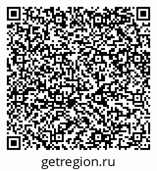 79068501785