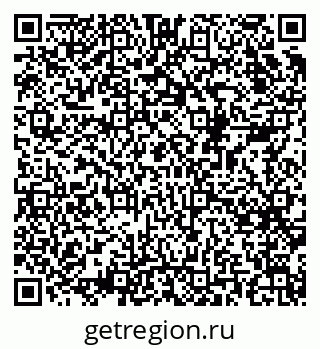 79068501788