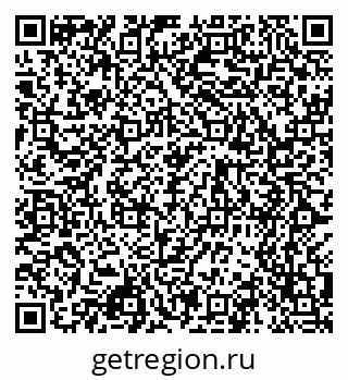 79068501790