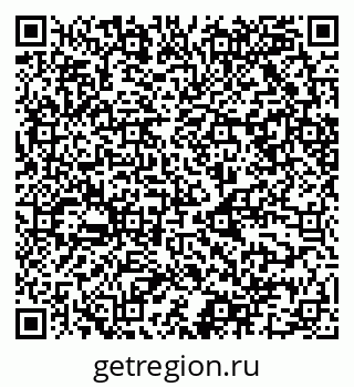 79068501801