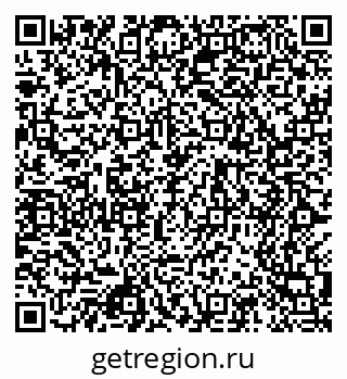 79068501804