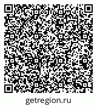 79068501811