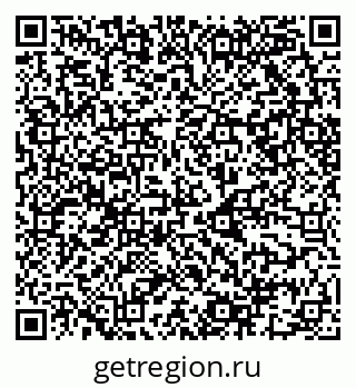 79068501812