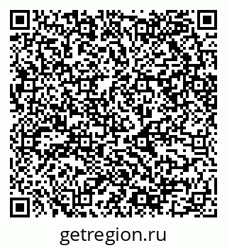 79068501815