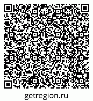 79068501816