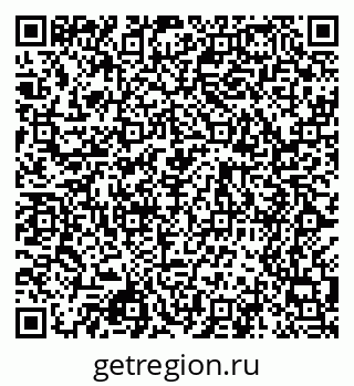 79068501819