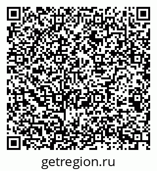 79068501821