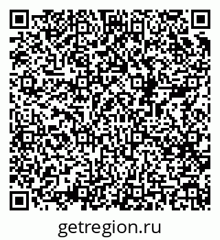 79068501825