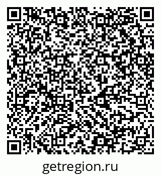 79068501826