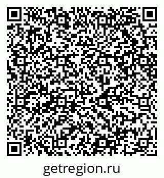 79068501827