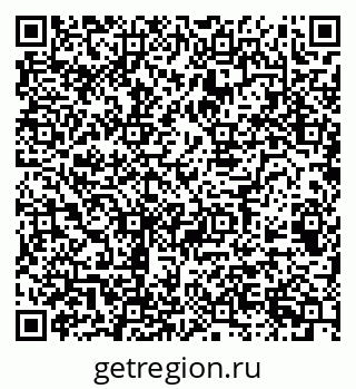 79068501832