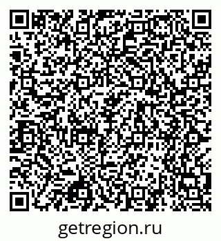 79068501833