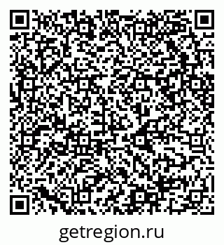 79068501834