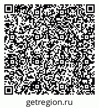 79068501835
