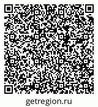 79068501836