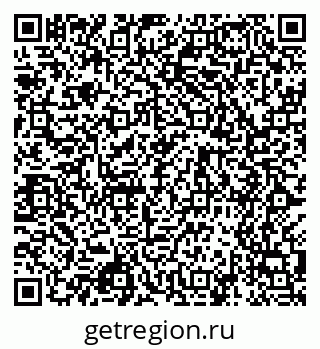 79068501837