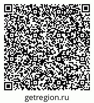 79068501838