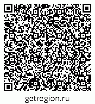 79068501839