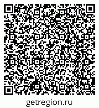 79068501843