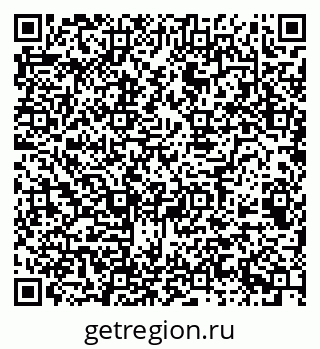 79068501844