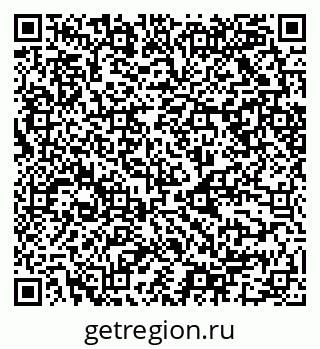 79068501850