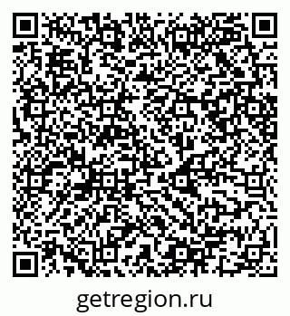 79068501852