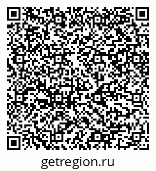 79068501855