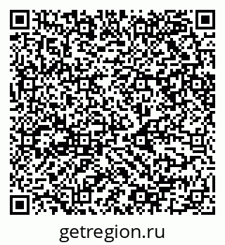 79068501856