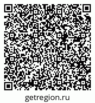 79068501858