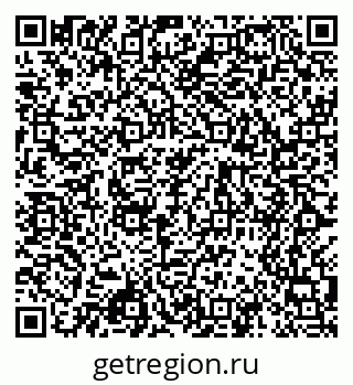 79068501859