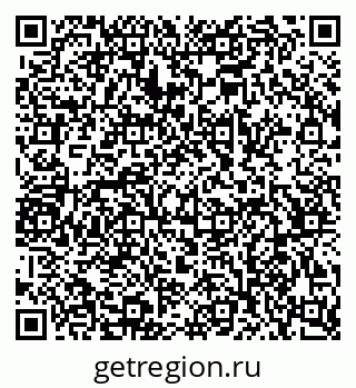 79068501861