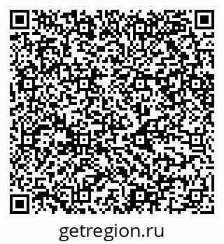 79068501867