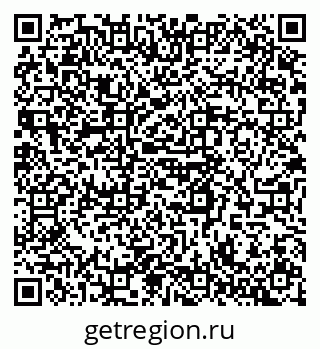 79068501868