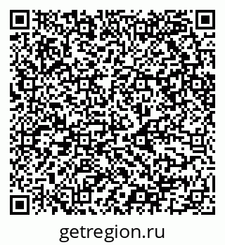 79068501870