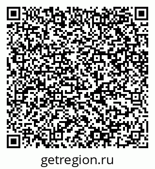 79068501876