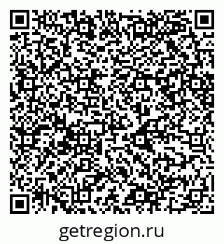 79068501880